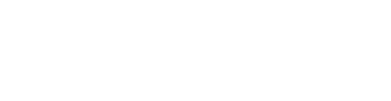 blau_studio_logo_clientes_img06