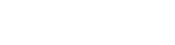 blau_studio_logo_clientes_img10