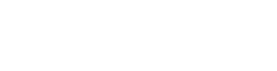 blau_studio_logo_clientes_img11
